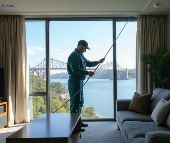 Blind cleaning service area map frankston-vic and Near by suburbs suburbs Matty Curtain Cleaning